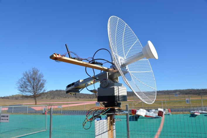 _images/home_antennatracker.jpg