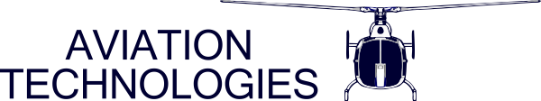 ../_images/aerotechllc.png