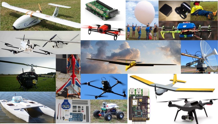_images/home_ardupilot.jpg