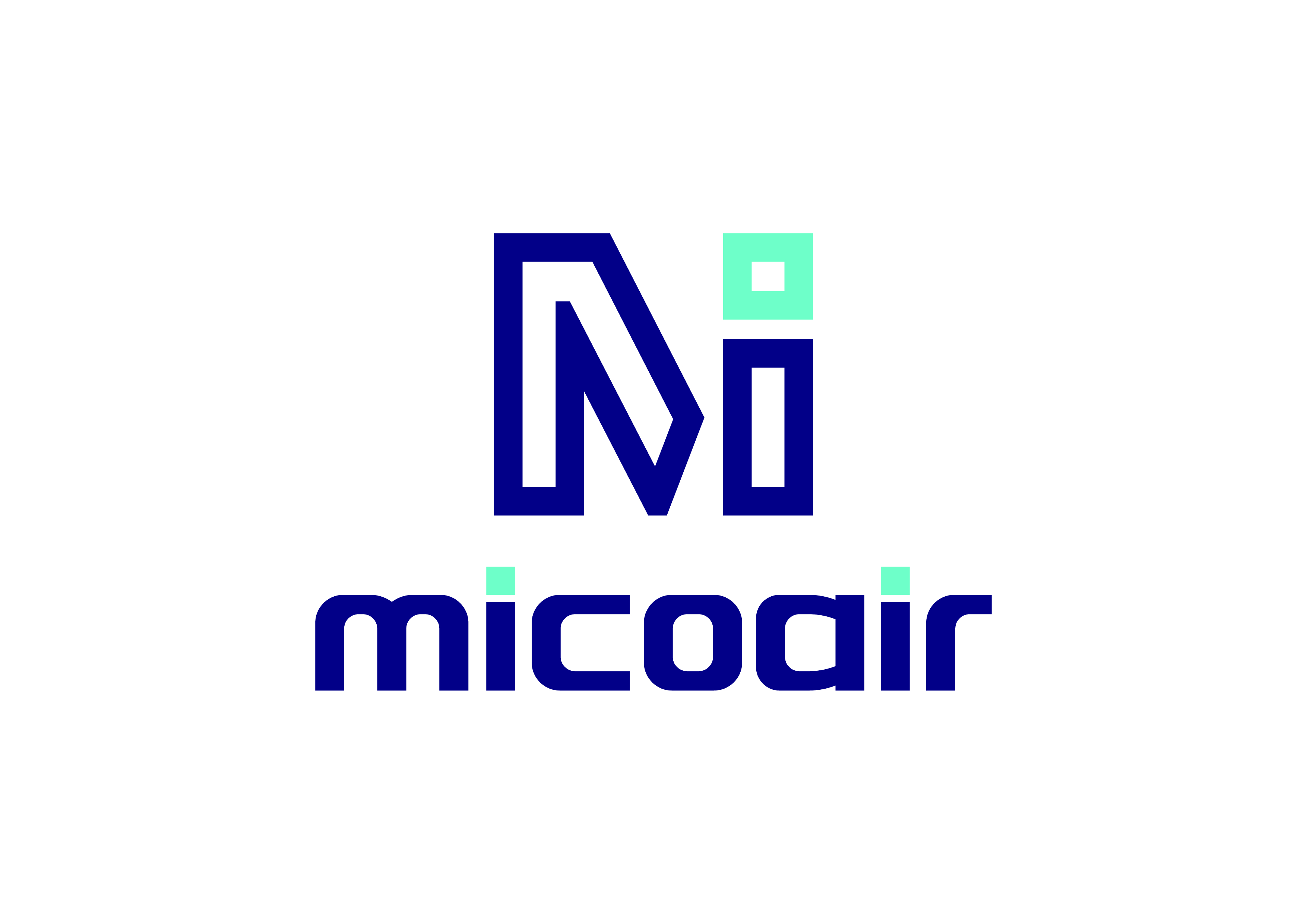 ../_images/supporters_micoair.png