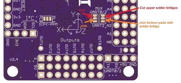 ../_images/BOTTOM_AutoMUX_UART02_small.jpg