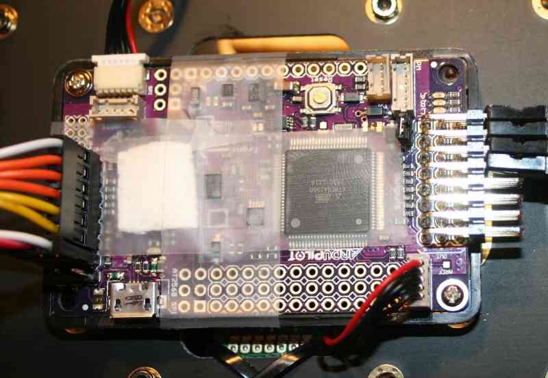 ../_images/apm2_cover_barometric_sensor.jpg
