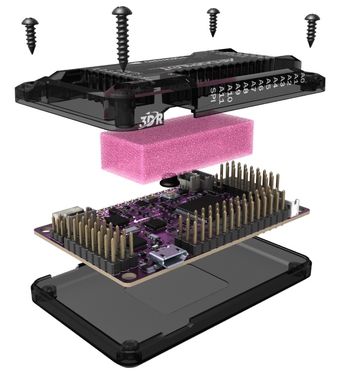../_images/apm2_dis_assembly.jpg