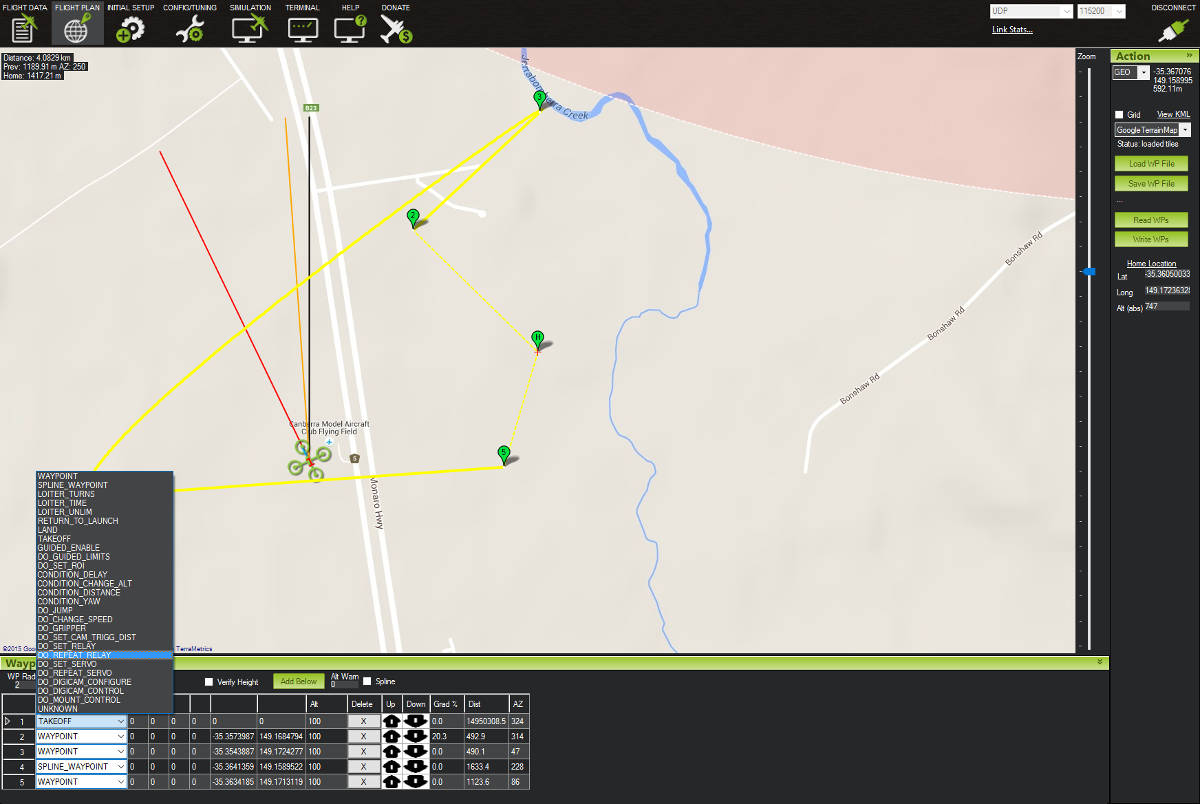 ../_images/mp_flight_plan_screen.jpg