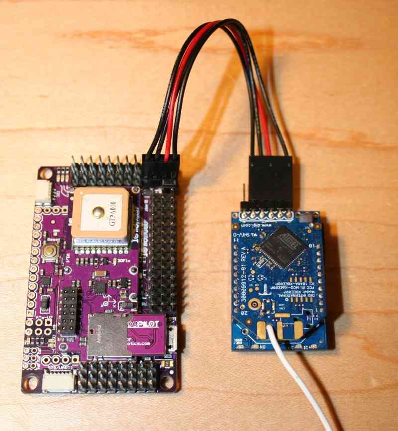 ../_images/xbee_amp2_connection.jpg