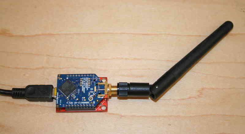 ../_images/xbee_usb_connection.jpg