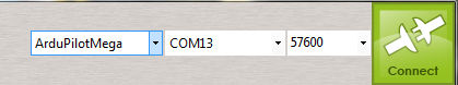 ../_images/xbeebaud.png