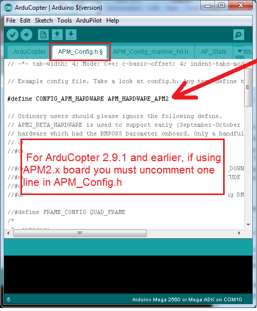 ../_images/ArduinoAPMConfig.png