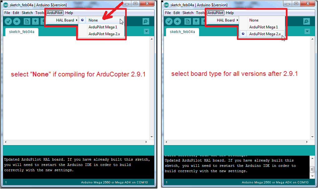 ../_images/ArduinoIDEmodified.png