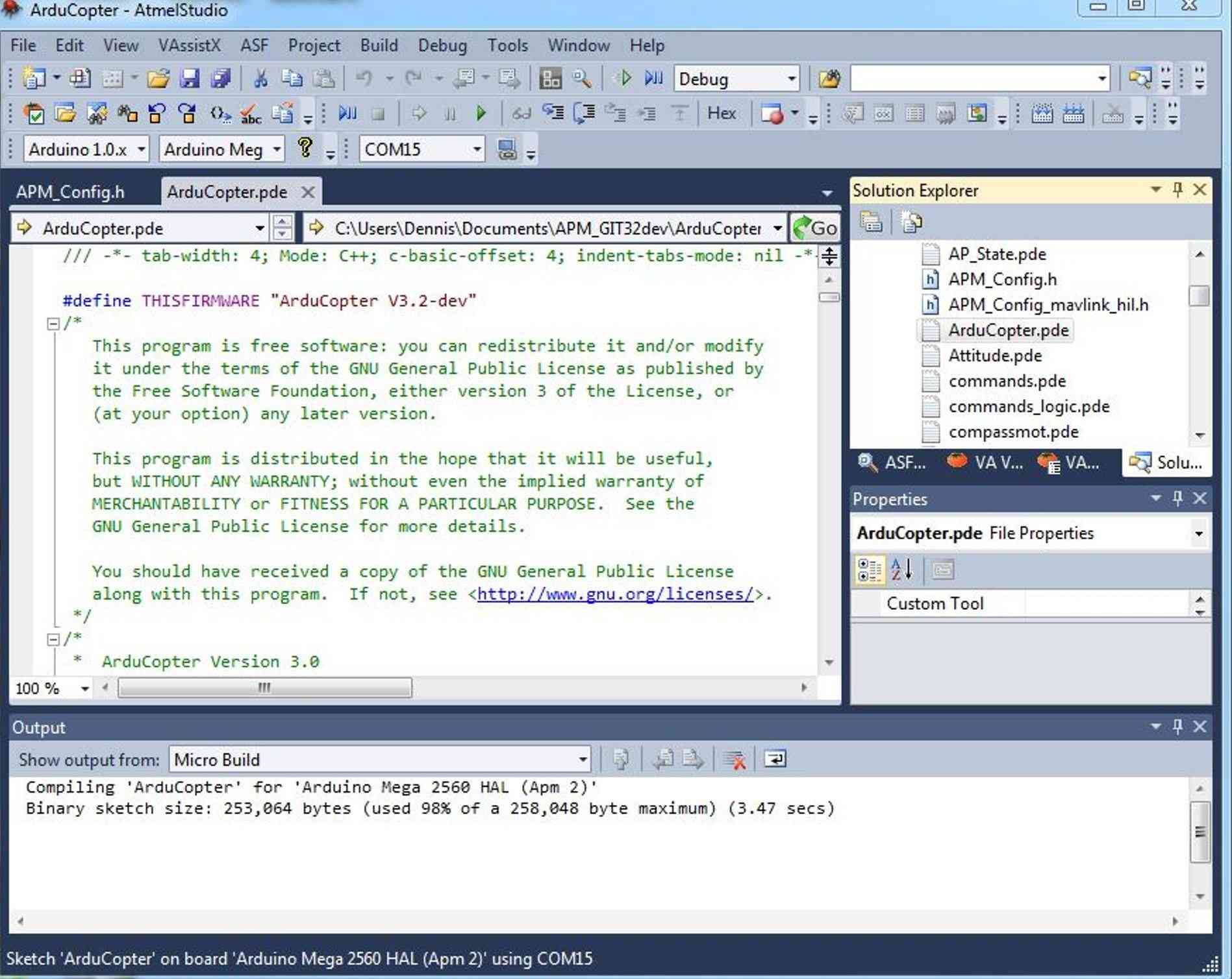 ../_images/Atmel-Studio-+-Visual-Micro.jpg
