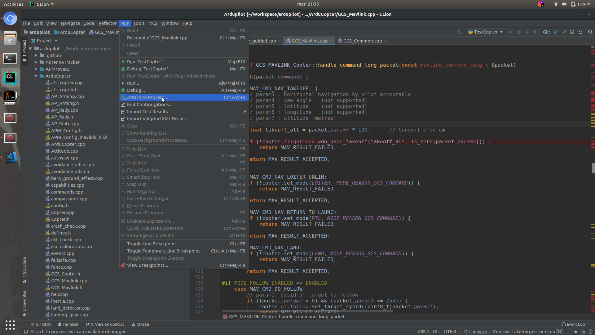 ../_images/Clion-attach1.png