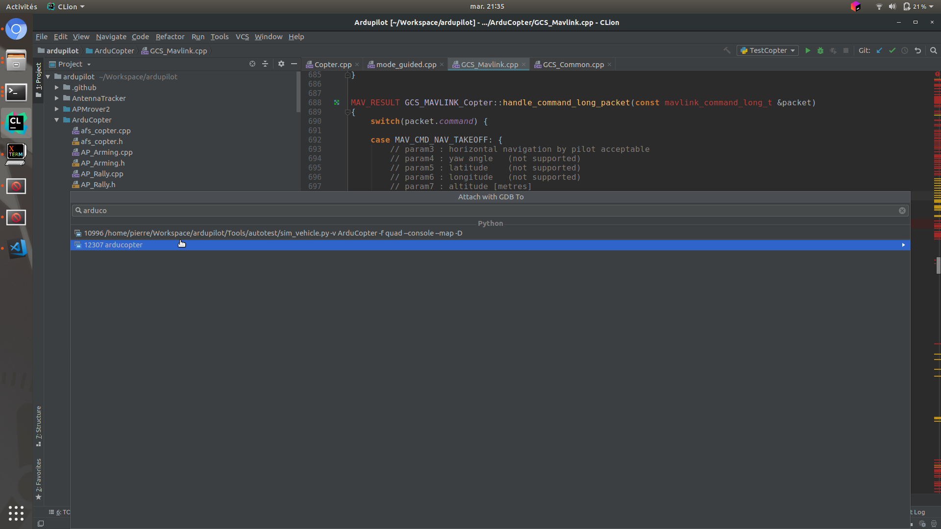 ../_images/Clion-attach2.png