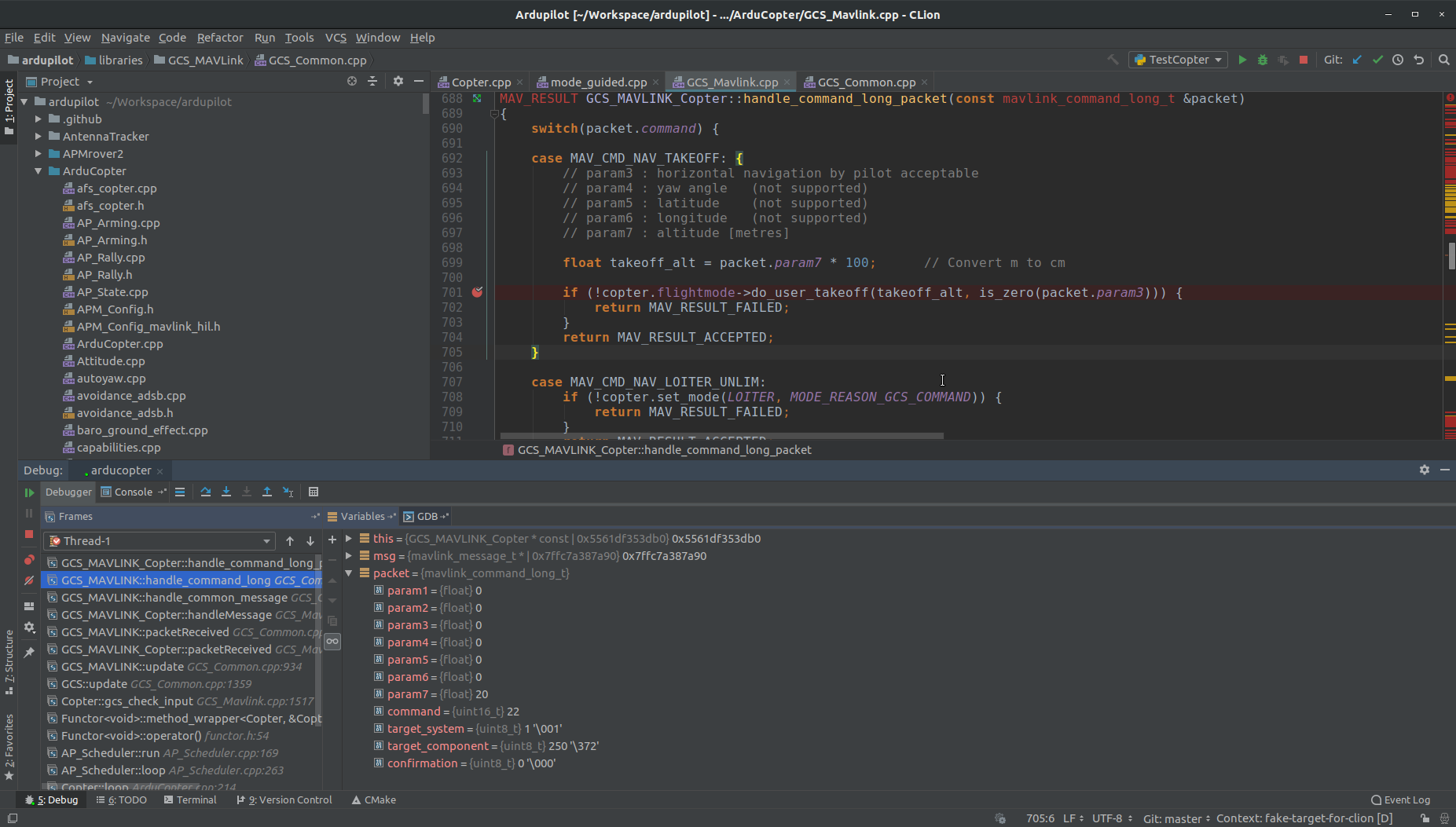 ../_images/Clion-debug.png