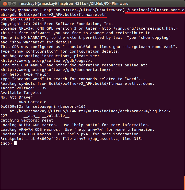 ../_images/DebuggingWithGDB-startGBD.png