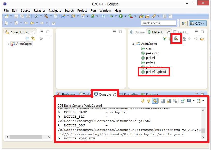 ../_images/EditingTheCode_Eclipse4.png