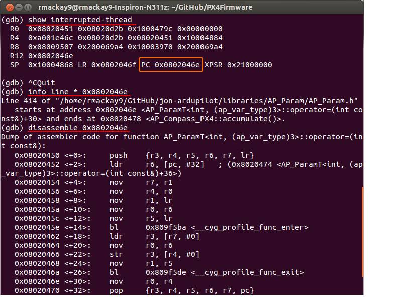 ../_images/GDB_commands2.jpg