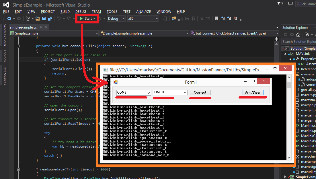 ../_images/MPBuild_SimpleExampleRun.png