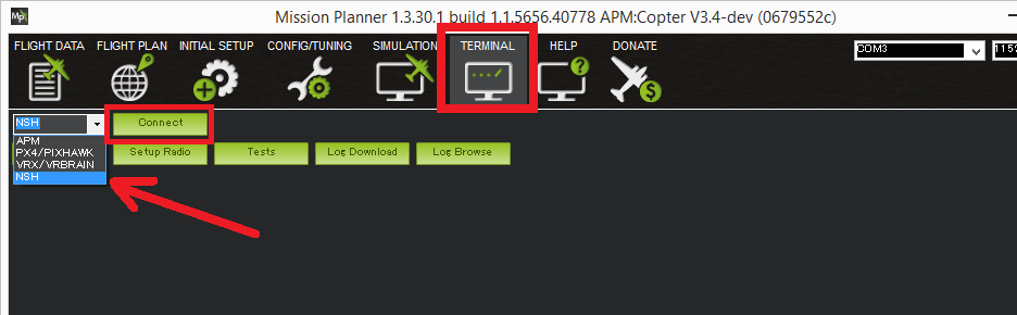 ../_images/NSH_MPTerminal.png