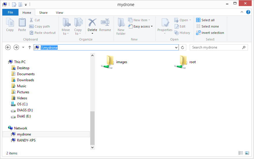 ../_images/OdroidAP_ConnectFromWindows2.png