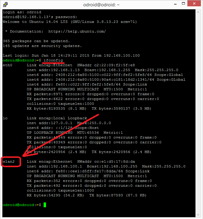 ../_images/Odroid_FindWifiDongle.png