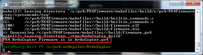 ../_images/PX4_ArduCopter_Build.png