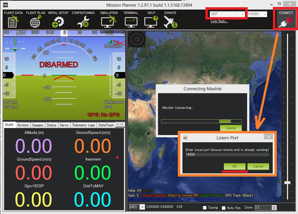 ../_images/RaspberryPi_MissionPlanner.jpg
