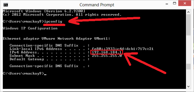 ../_images/SITL_ipconfig.png
