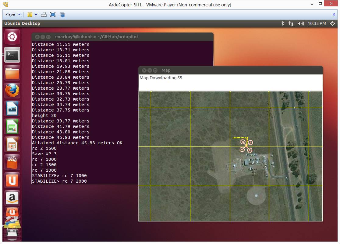 ../_images/Ubuntu_SITL_running_Copter.jpg