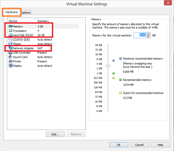 ../_images/Ubuntu_VMSettings_Hardware.png