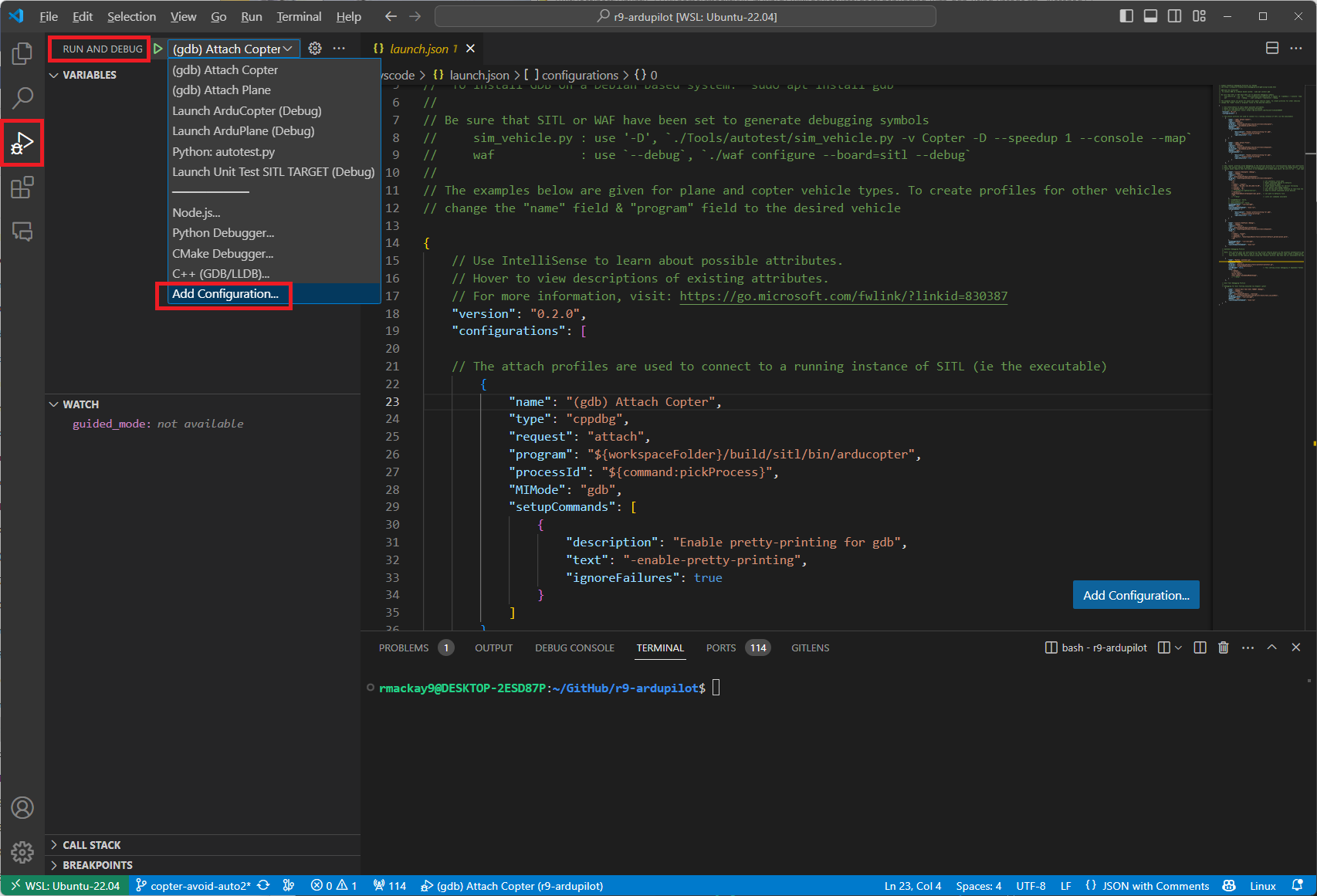 ../_images/VSCode-config1.png