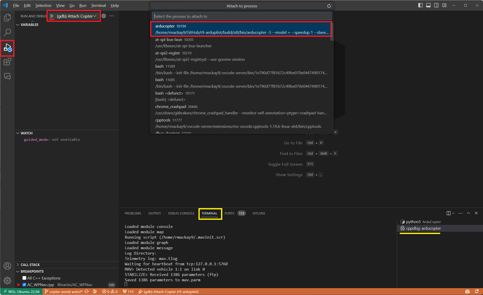 ../_images/VSCode-config2.png