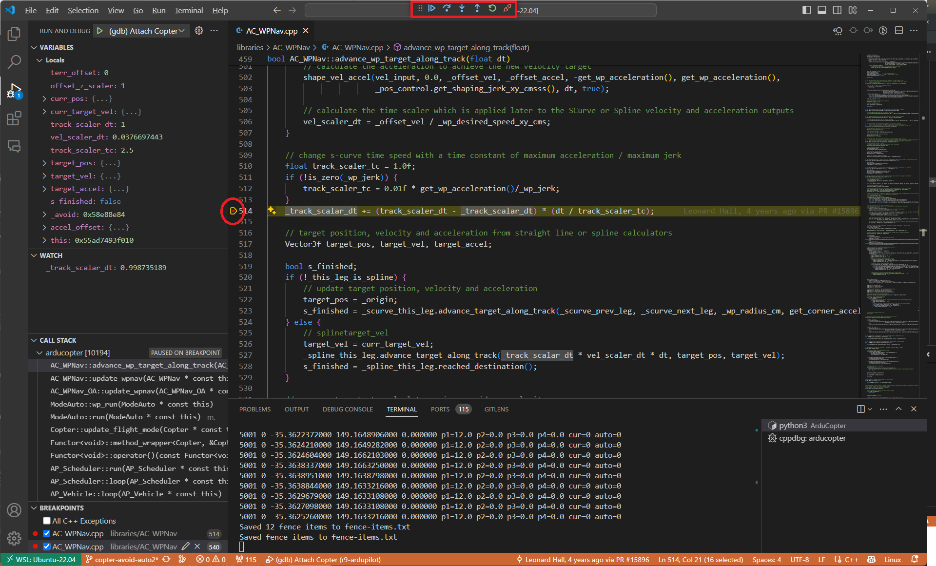 ../_images/VSCode-debug.png