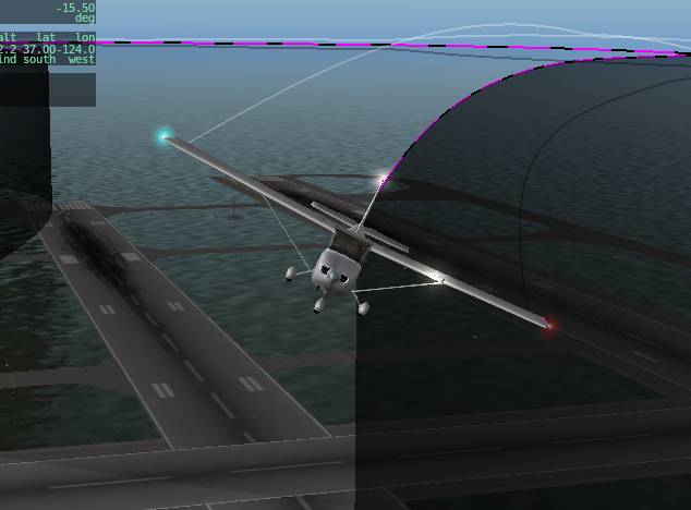 ../_images/Xplane1.jpg