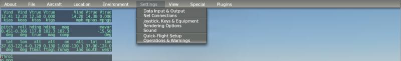../_images/Xplane_menu1.jpg