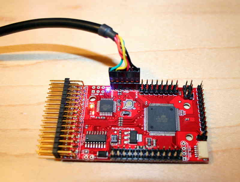 ../_images/amp2x_load_firmware_ftdi_connection.jpg