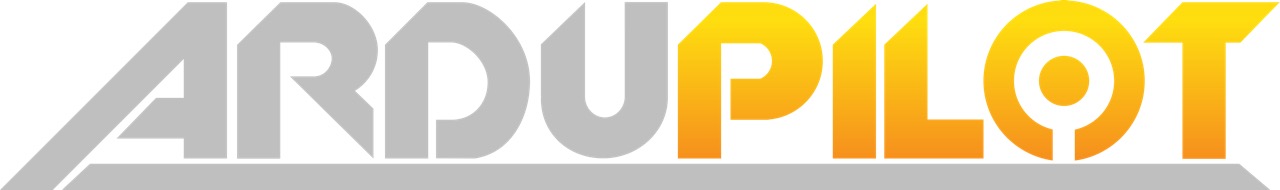 ../_images/ardupilot_logo.jpg