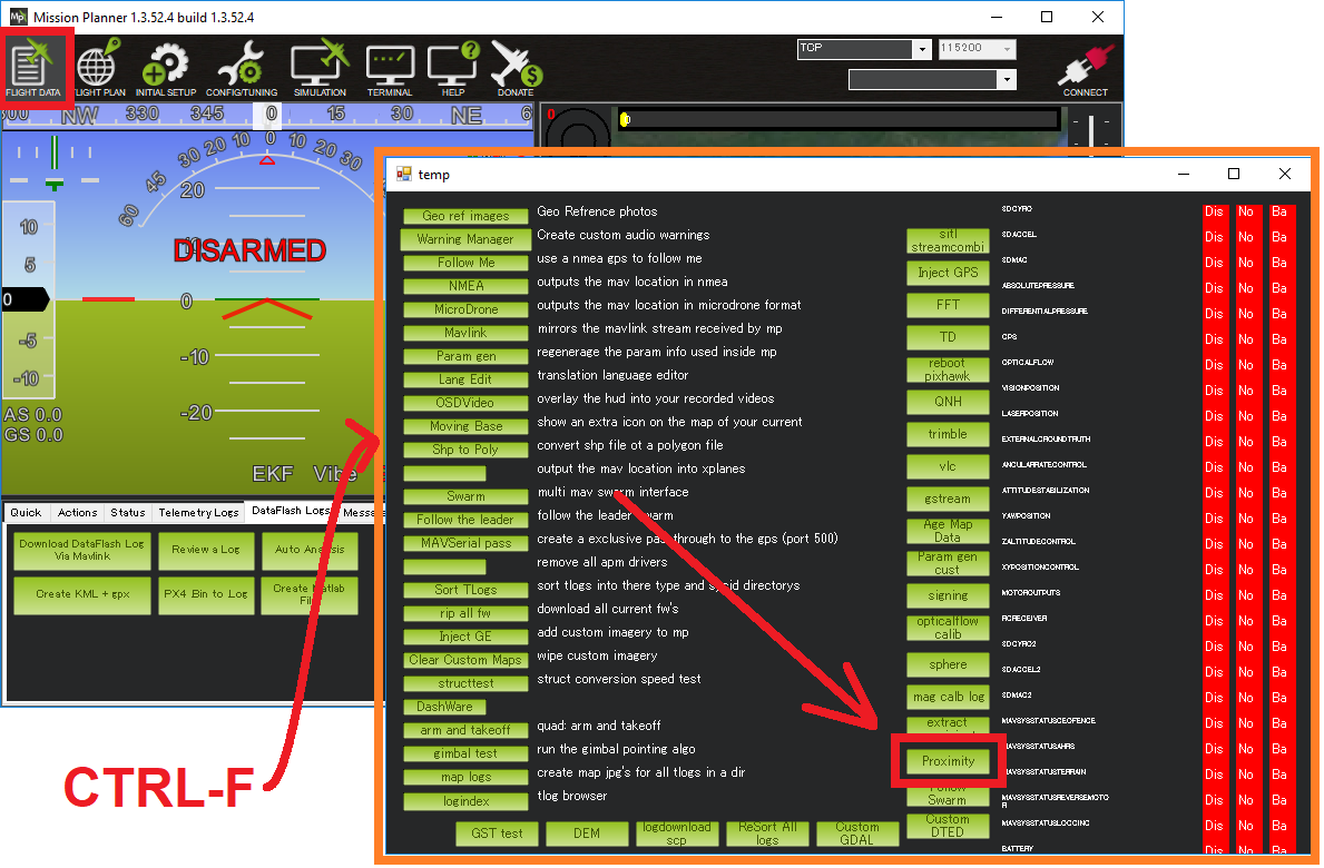 ../_images/code-overview-object-avoidance-show-radar-view.png