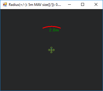 ../_images/code-overview-object-avoidance4.png