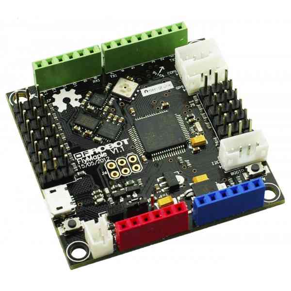 ../_images/flymaple_v1.1.jpg