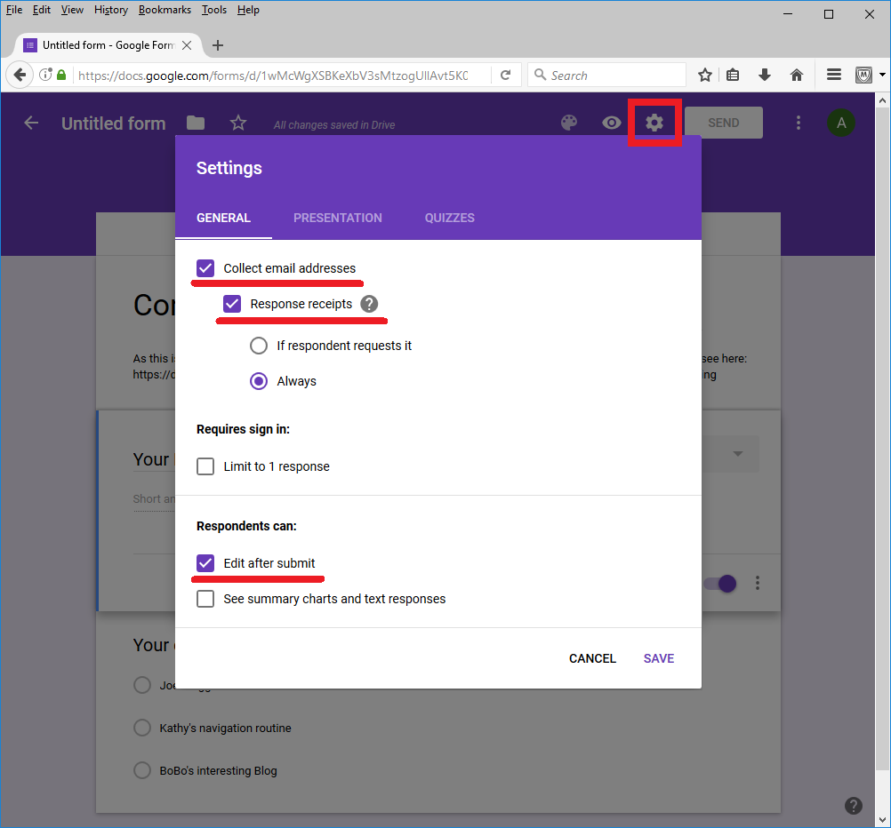 ../_images/how-the-team-works-voting3.png