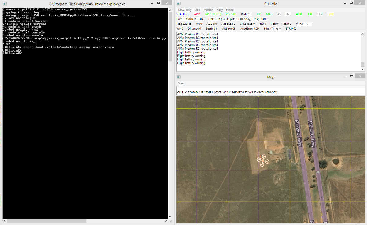../_images/mavproxy_sitl_console_and_map.jpg