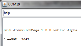 ../_images/mp_cli_help.png