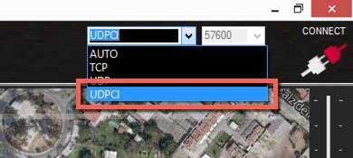 ../_images/mp_udpci_connection.jpg