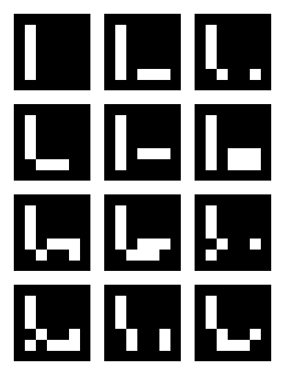 ../_images/ros-aruco-board.png