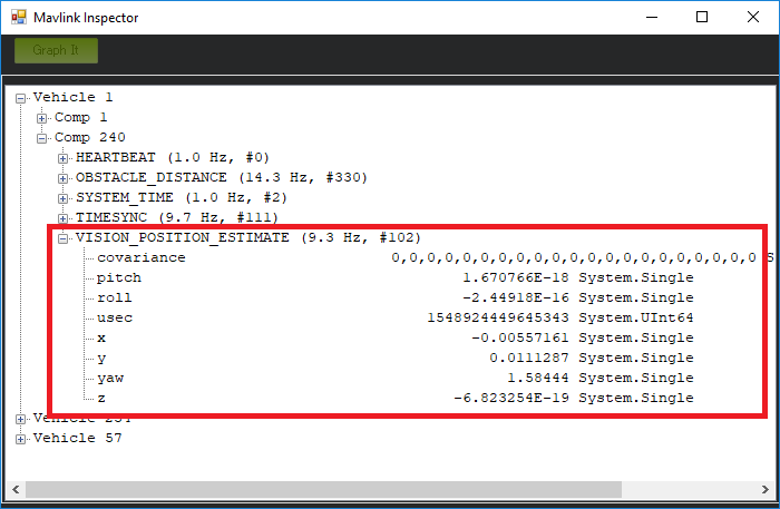 ../_images/ros-cartographer-testing-mavlink-inspector.png