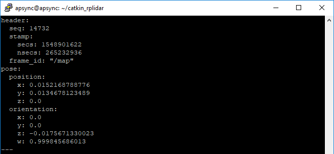 ../_images/ros-cartographer-testing.png
