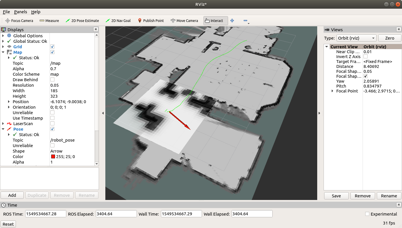 ../_images/ros-object-avoidance.png