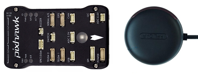 ../_images/ros-pixhawk-rplidara2-orientation.png