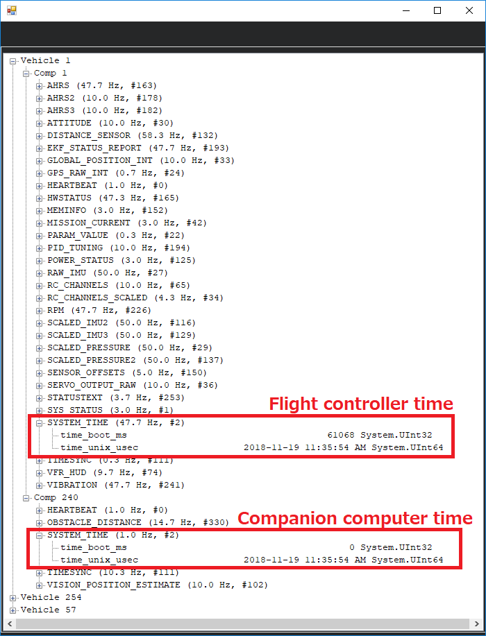 ../_images/ros-time-sync-testing.png
