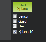 ../_images/xplane10.png